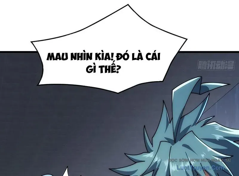 Vô Hạn Tiến Hóa Từ Con Số 0 Chap 29 - Next Chap 30