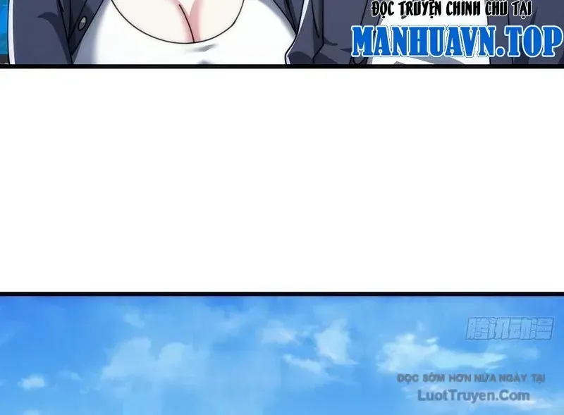 Vô Hạn Tiến Hóa Từ Con Số 0 Chap 29 - Next Chap 30