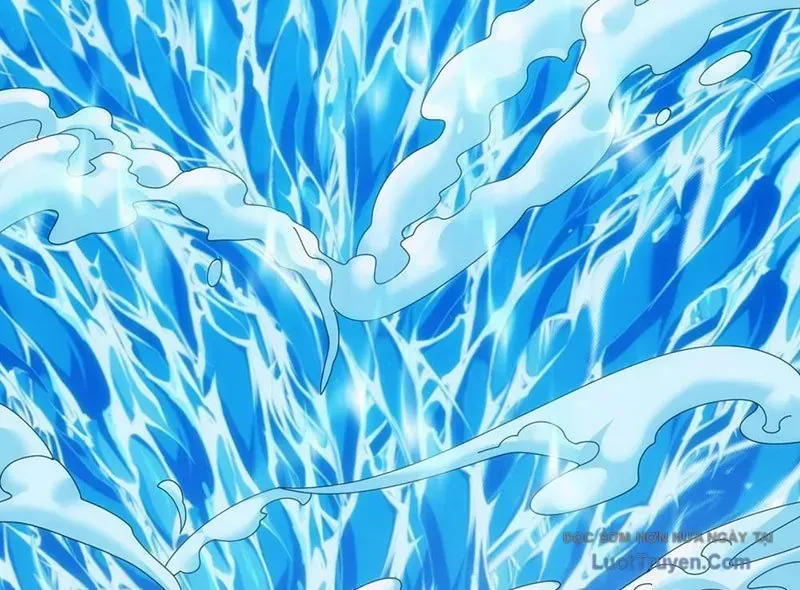 Vô Hạn Tiến Hóa Từ Con Số 0 Chap 29 - Next Chap 30