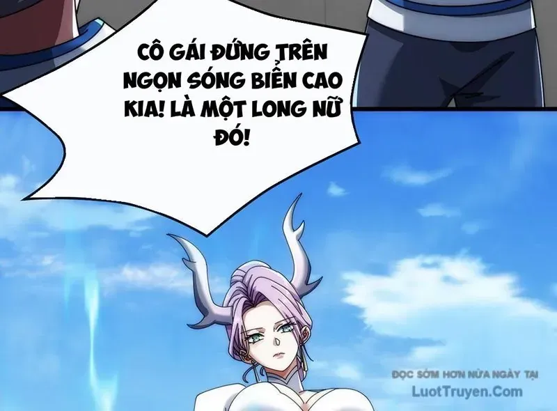 Vô Hạn Tiến Hóa Từ Con Số 0 Chap 29 - Next Chap 30