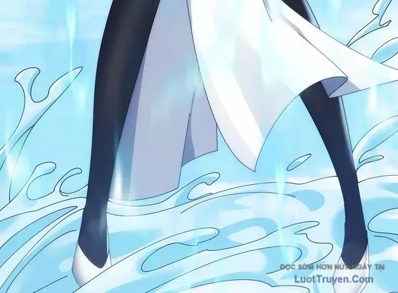 Vô Hạn Tiến Hóa Từ Con Số 0 Chap 29 - Next Chap 30