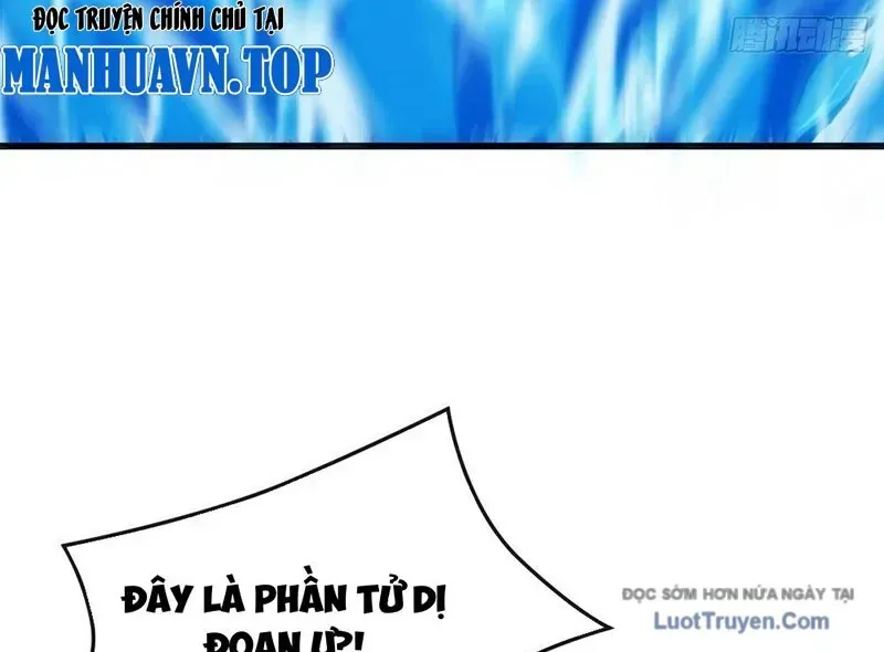 Vô Hạn Tiến Hóa Từ Con Số 0 Chap 29 - Next Chap 30