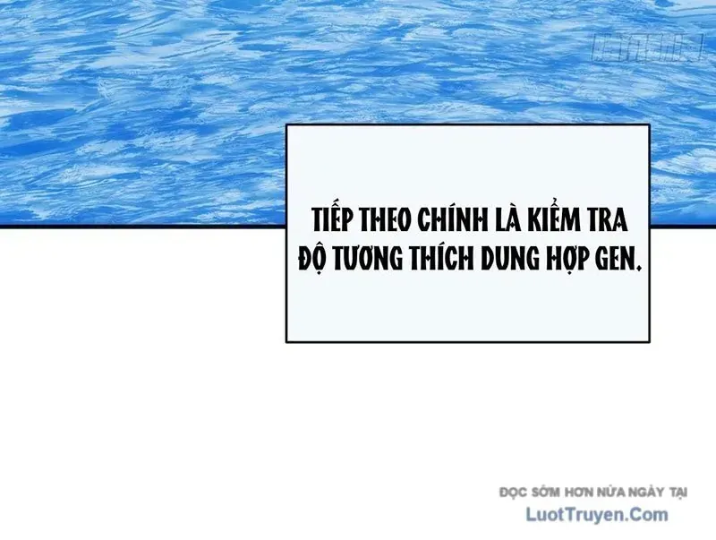 Vô Hạn Tiến Hóa Từ Con Số 0 Chap 29 - Next Chap 30