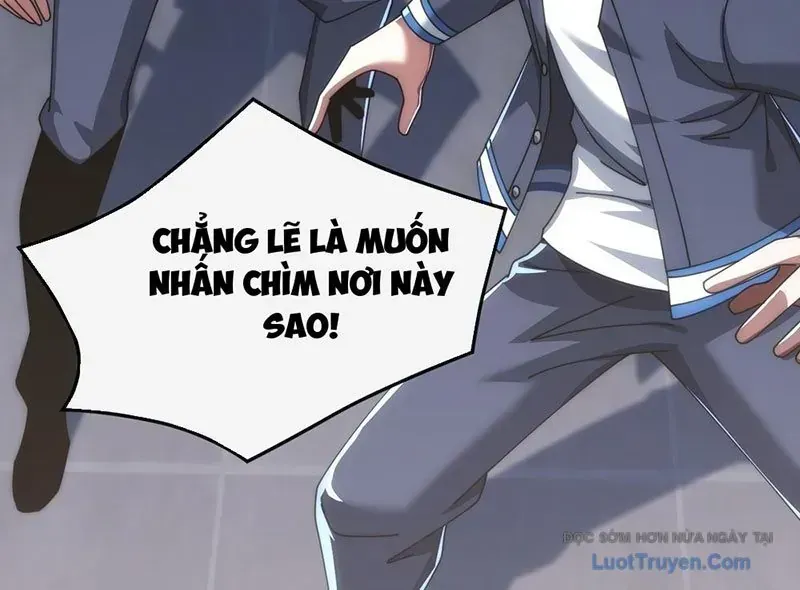 Vô Hạn Tiến Hóa Từ Con Số 0 Chap 29 - Next Chap 30