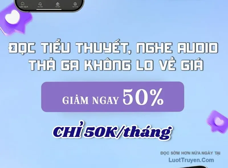 Vô Hạn Tiến Hóa Từ Con Số 0 Chap 29 - Next Chap 30