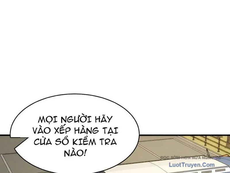 Vô Hạn Tiến Hóa Từ Con Số 0 Chap 29 - Next Chap 30