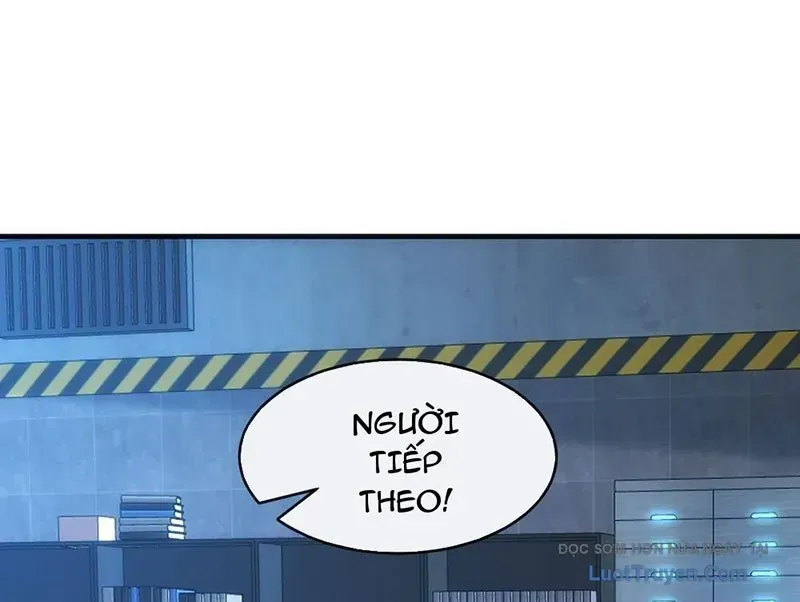 Vô Hạn Tiến Hóa Từ Con Số 0 Chap 29 - Next Chap 30