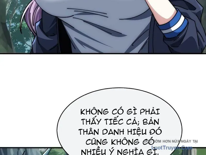 Vô Hạn Tiến Hóa Từ Con Số 0 Chap 29 - Next Chap 30