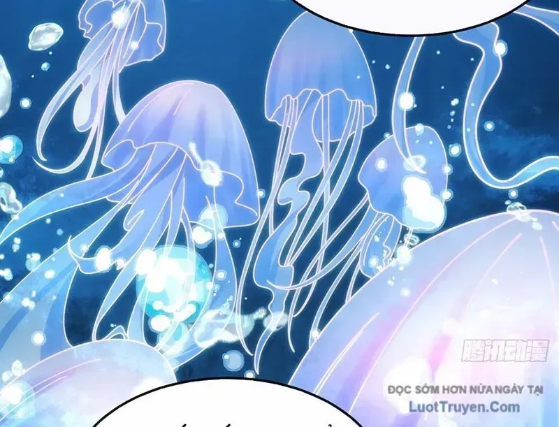 Vô Hạn Tiến Hóa Từ Con Số 0 Chap 29 - Next Chap 30