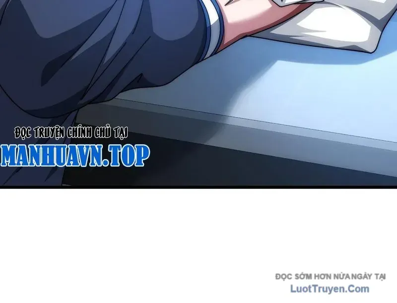Vô Hạn Tiến Hóa Từ Con Số 0 Chap 29 - Next Chap 30