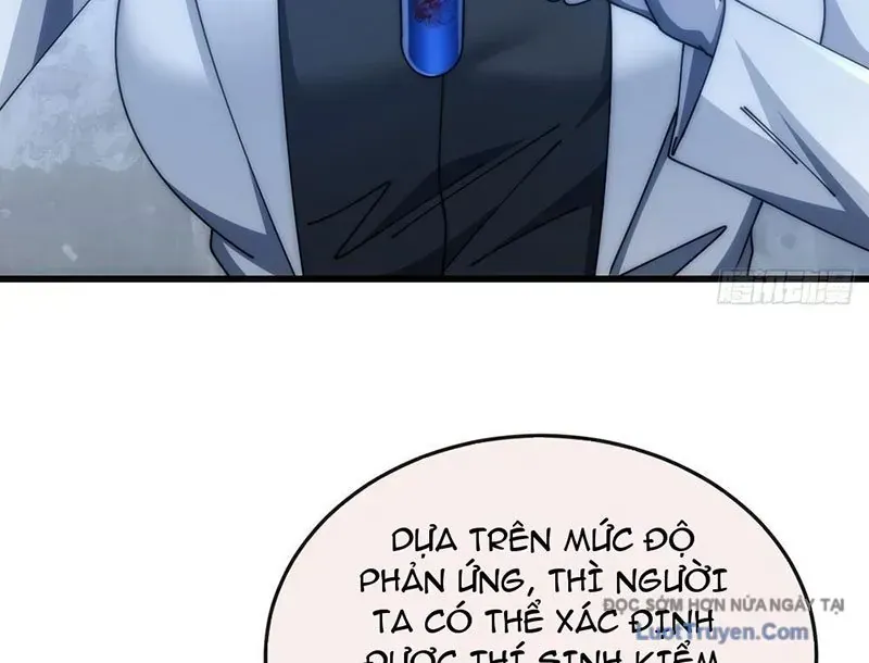 Vô Hạn Tiến Hóa Từ Con Số 0 Chap 29 - Next Chap 30
