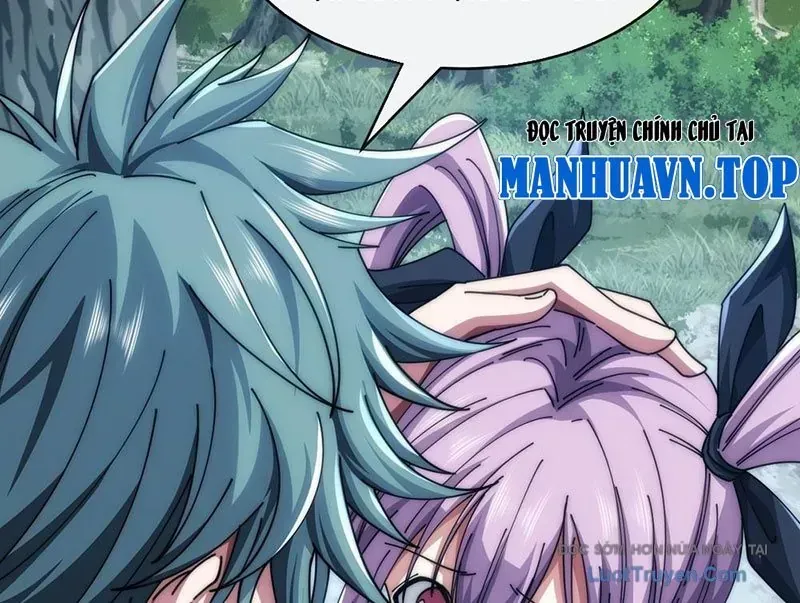 Vô Hạn Tiến Hóa Từ Con Số 0 Chap 29 - Next Chap 30