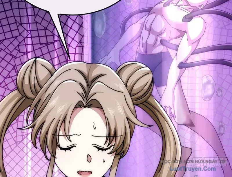 Vô Hạn Tiến Hóa Từ Con Số 0 Chap 29 - Next Chap 30