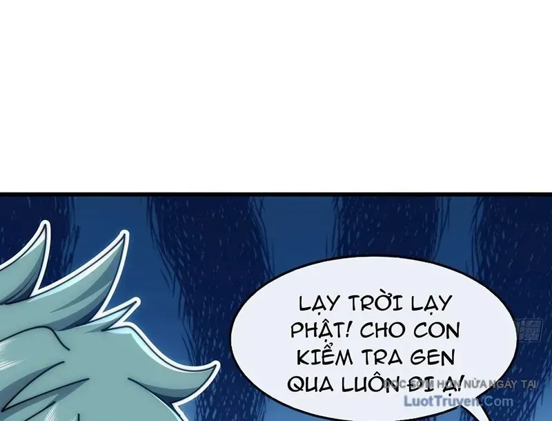 Vô Hạn Tiến Hóa Từ Con Số 0 Chap 29 - Next Chap 30