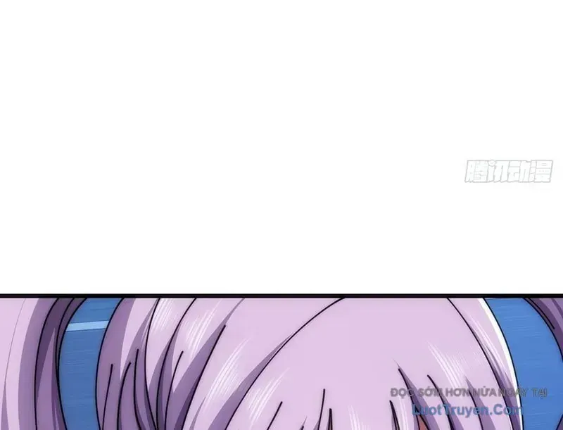 Vô Hạn Tiến Hóa Từ Con Số 0 Chap 29 - Next Chap 30