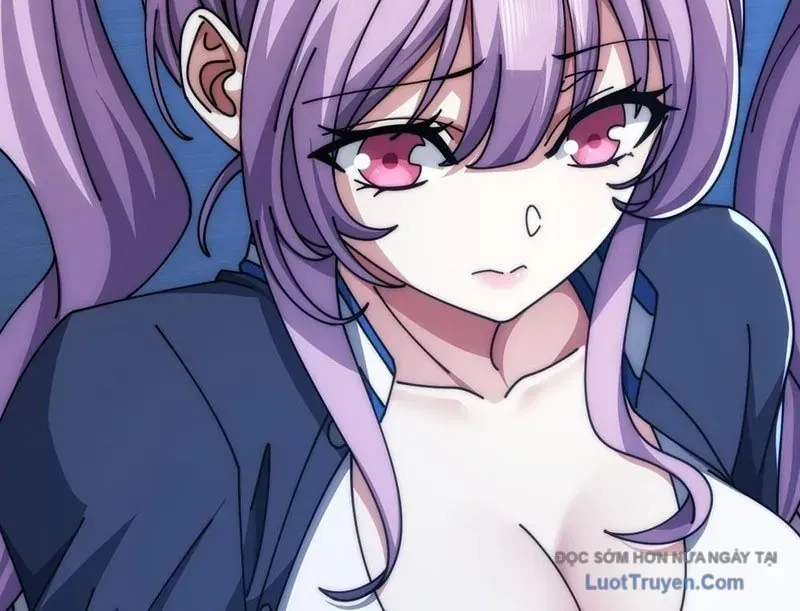 Vô Hạn Tiến Hóa Từ Con Số 0 Chap 29 - Next Chap 30