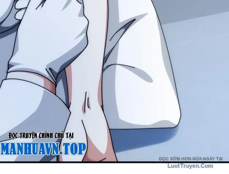 Vô Hạn Tiến Hóa Từ Con Số 0 Chap 29 - Next Chap 30