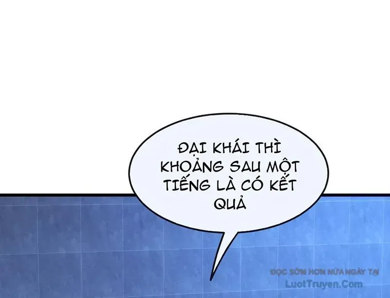Vô Hạn Tiến Hóa Từ Con Số 0 Chap 29 - Next Chap 30