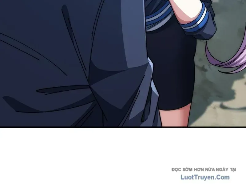 Vô Hạn Tiến Hóa Từ Con Số 0 Chap 29 - Next Chap 30