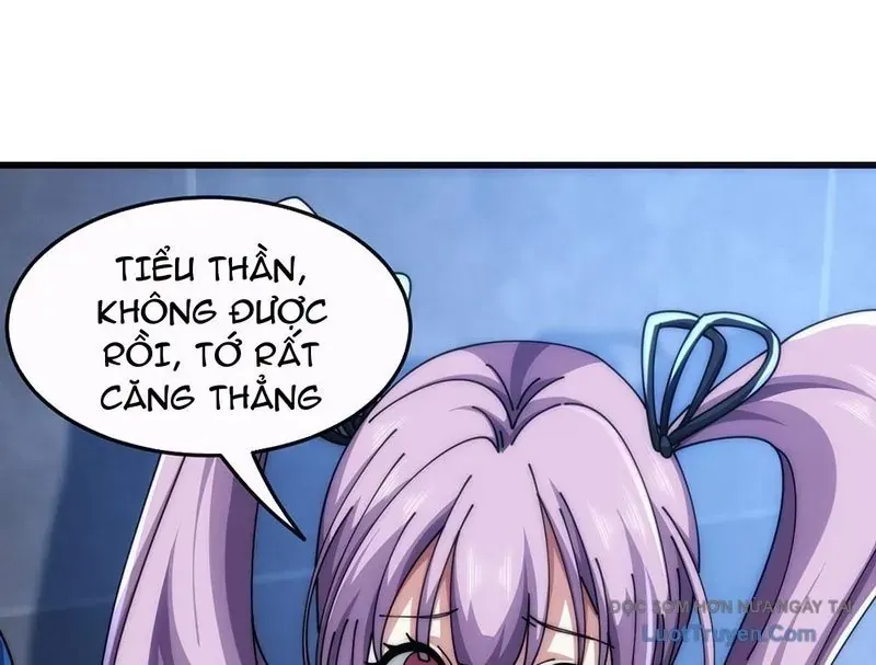 Vô Hạn Tiến Hóa Từ Con Số 0 Chap 29 - Next Chap 30