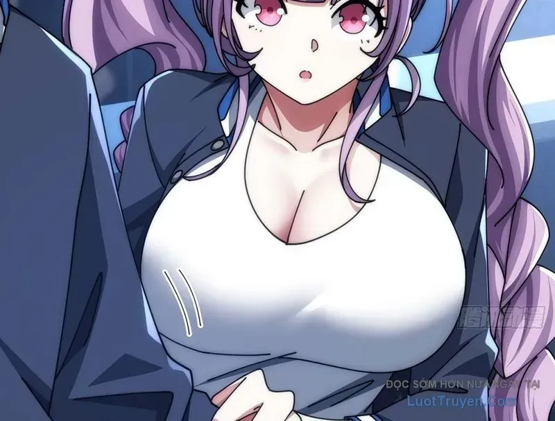 Vô Hạn Tiến Hóa Từ Con Số 0 Chap 29 - Next Chap 30