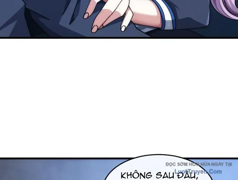 Vô Hạn Tiến Hóa Từ Con Số 0 Chap 29 - Next Chap 30