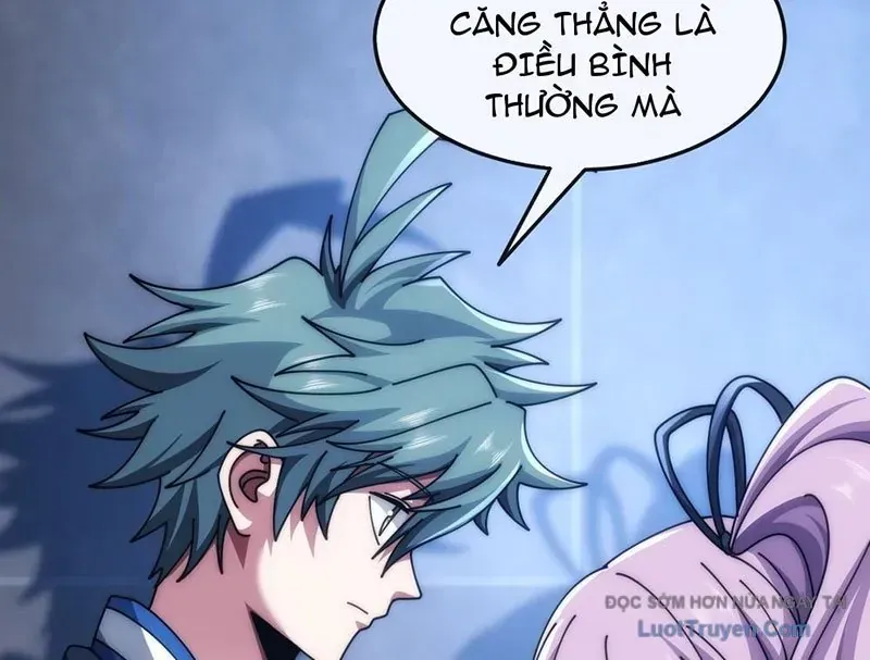 Vô Hạn Tiến Hóa Từ Con Số 0 Chap 29 - Next Chap 30