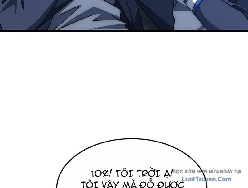 Vô Hạn Tiến Hóa Từ Con Số 0 Chap 29 - Next Chap 30
