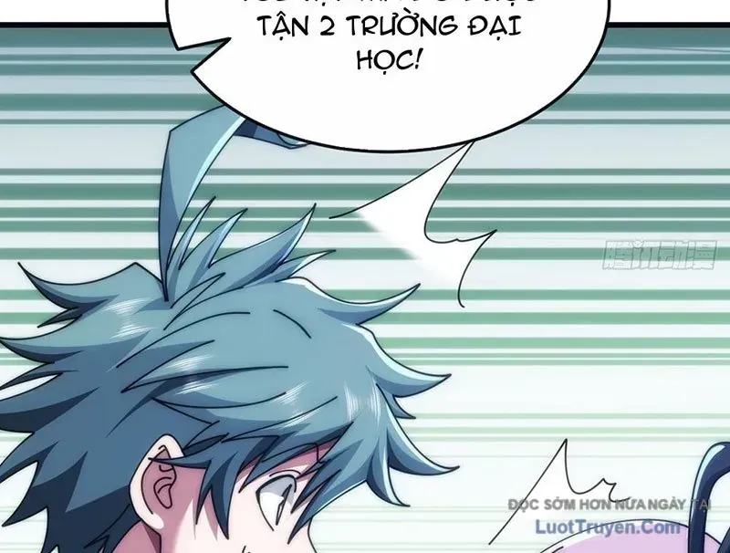 Vô Hạn Tiến Hóa Từ Con Số 0 Chap 29 - Next Chap 30