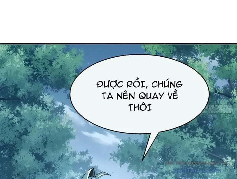 Vô Hạn Tiến Hóa Từ Con Số 0 Chap 29 - Next Chap 30
