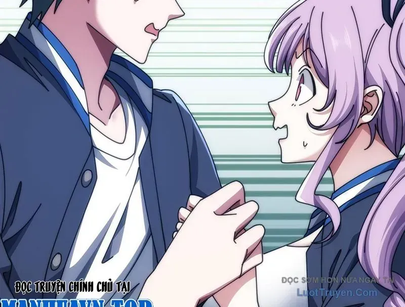 Vô Hạn Tiến Hóa Từ Con Số 0 Chap 29 - Next Chap 30