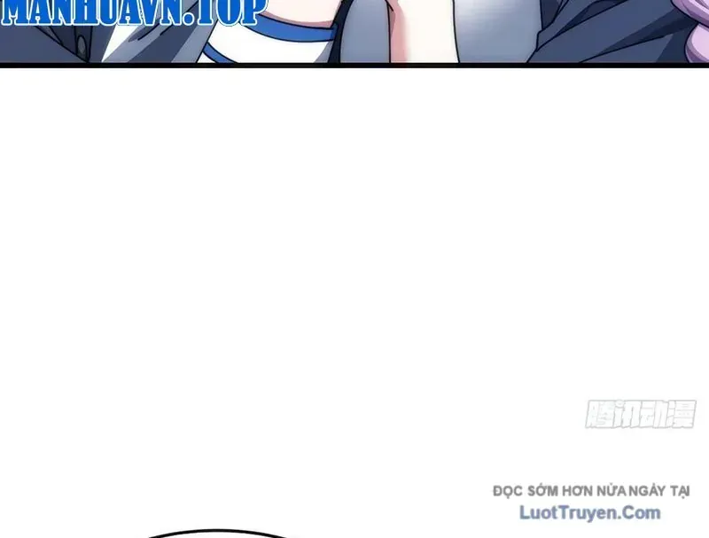 Vô Hạn Tiến Hóa Từ Con Số 0 Chap 29 - Next Chap 30