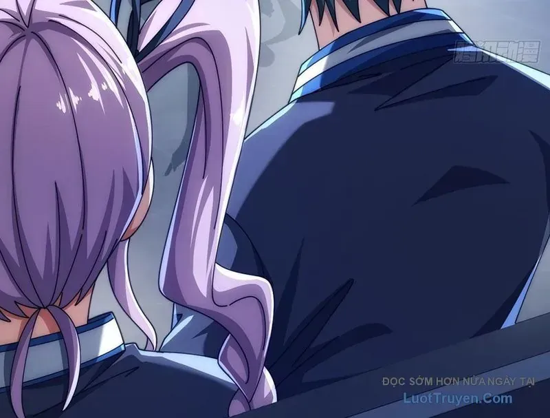 Vô Hạn Tiến Hóa Từ Con Số 0 Chap 29 - Next Chap 30