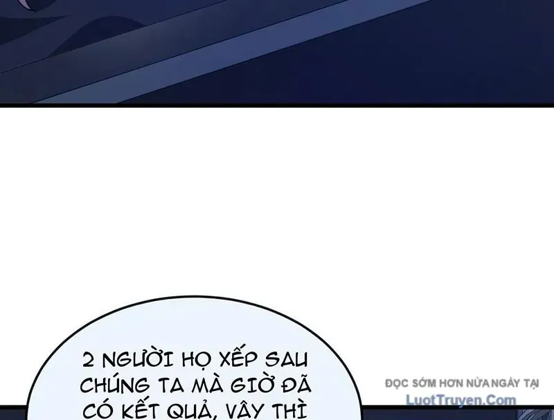 Vô Hạn Tiến Hóa Từ Con Số 0 Chap 29 - Next Chap 30