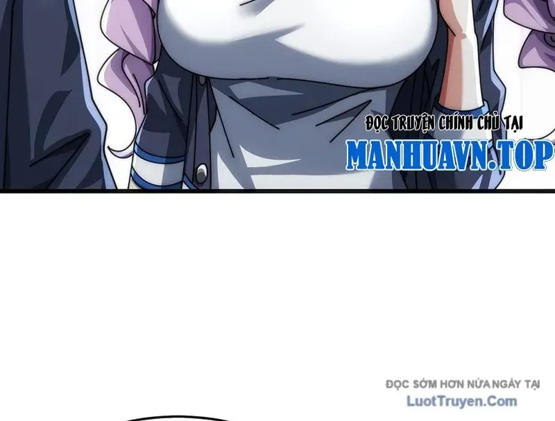Vô Hạn Tiến Hóa Từ Con Số 0 Chap 29 - Next Chap 30
