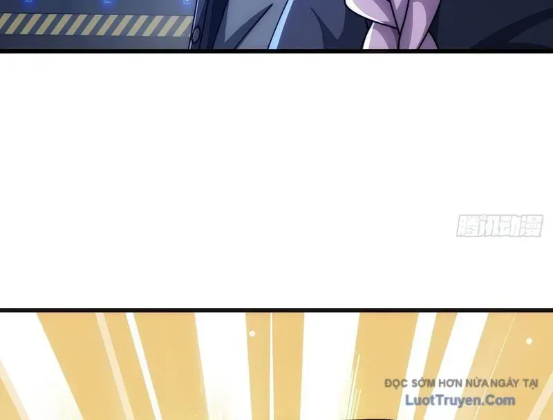 Vô Hạn Tiến Hóa Từ Con Số 0 Chap 29 - Next Chap 30
