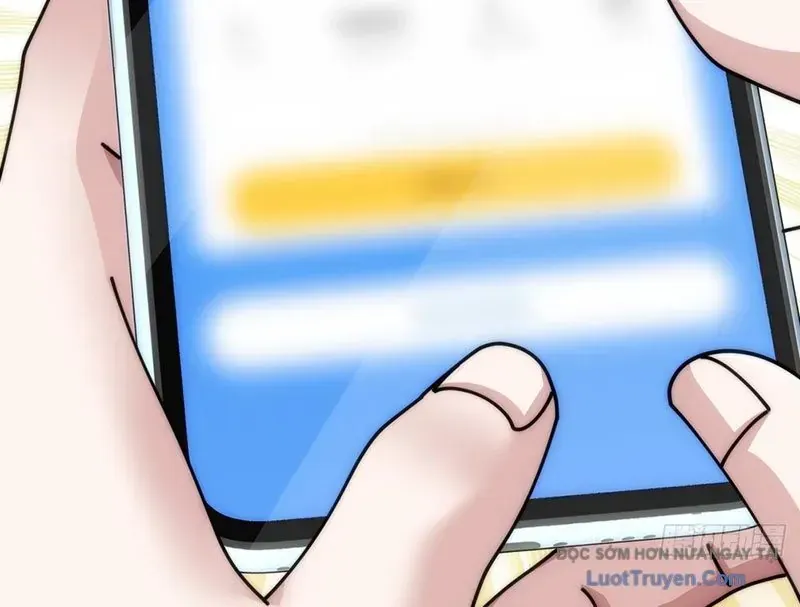 Vô Hạn Tiến Hóa Từ Con Số 0 Chap 29 - Next Chap 30
