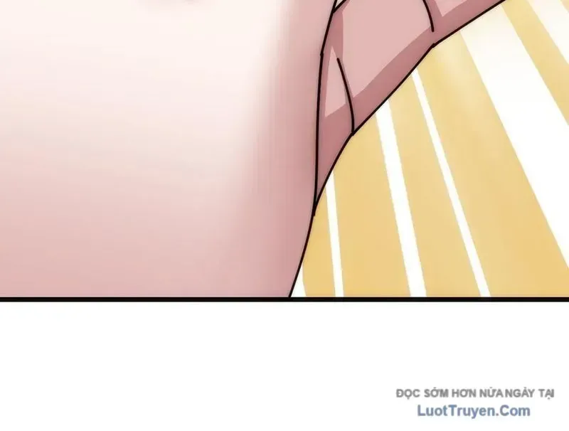 Vô Hạn Tiến Hóa Từ Con Số 0 Chap 29 - Next Chap 30
