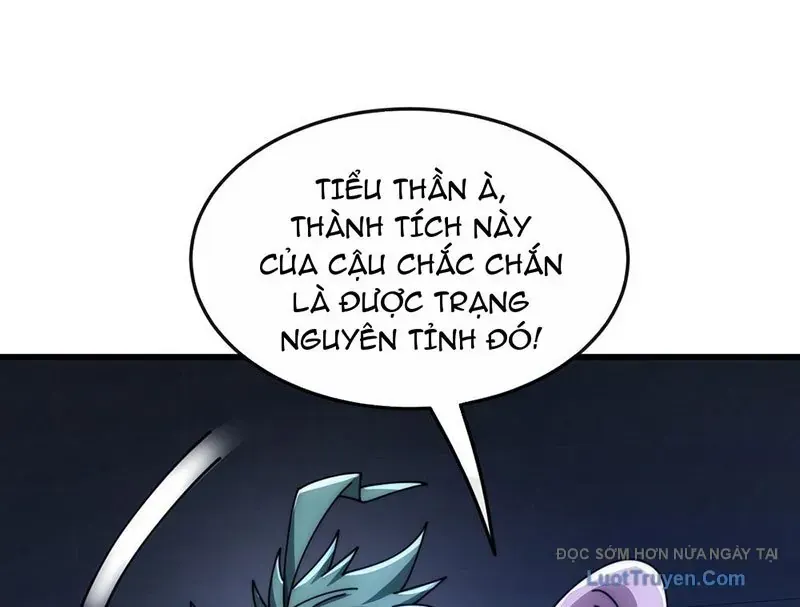 Vô Hạn Tiến Hóa Từ Con Số 0 Chap 29 - Next Chap 30