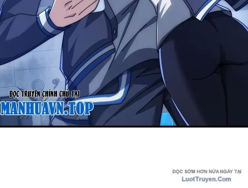 Vô Hạn Tiến Hóa Từ Con Số 0 Chap 29 - Next Chap 30