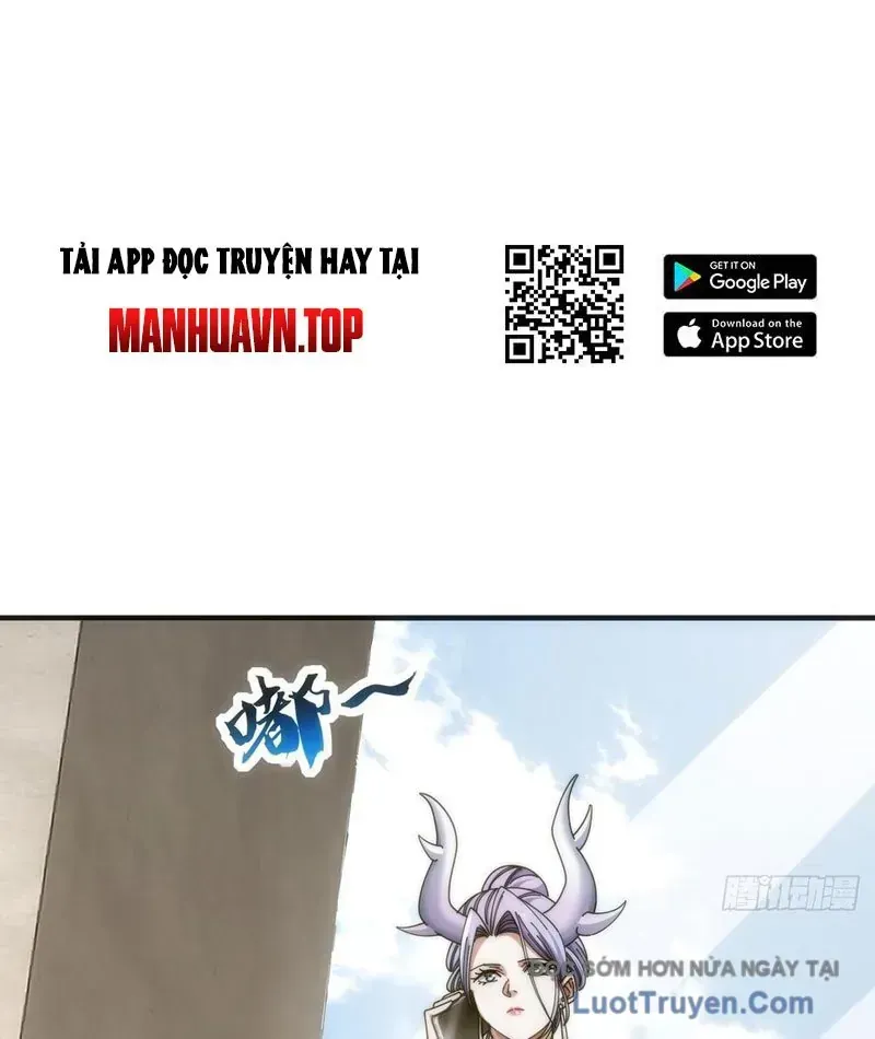 Vô Hạn Tiến Hóa Từ Con Số 0 Chap 30 - Next Chap 31