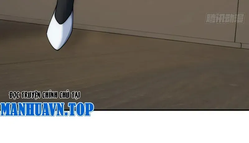 Vô Hạn Tiến Hóa Từ Con Số 0 Chap 30 - Next Chap 31