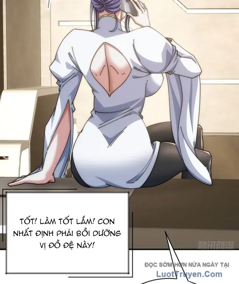 Vô Hạn Tiến Hóa Từ Con Số 0 Chap 30 - Next Chap 31