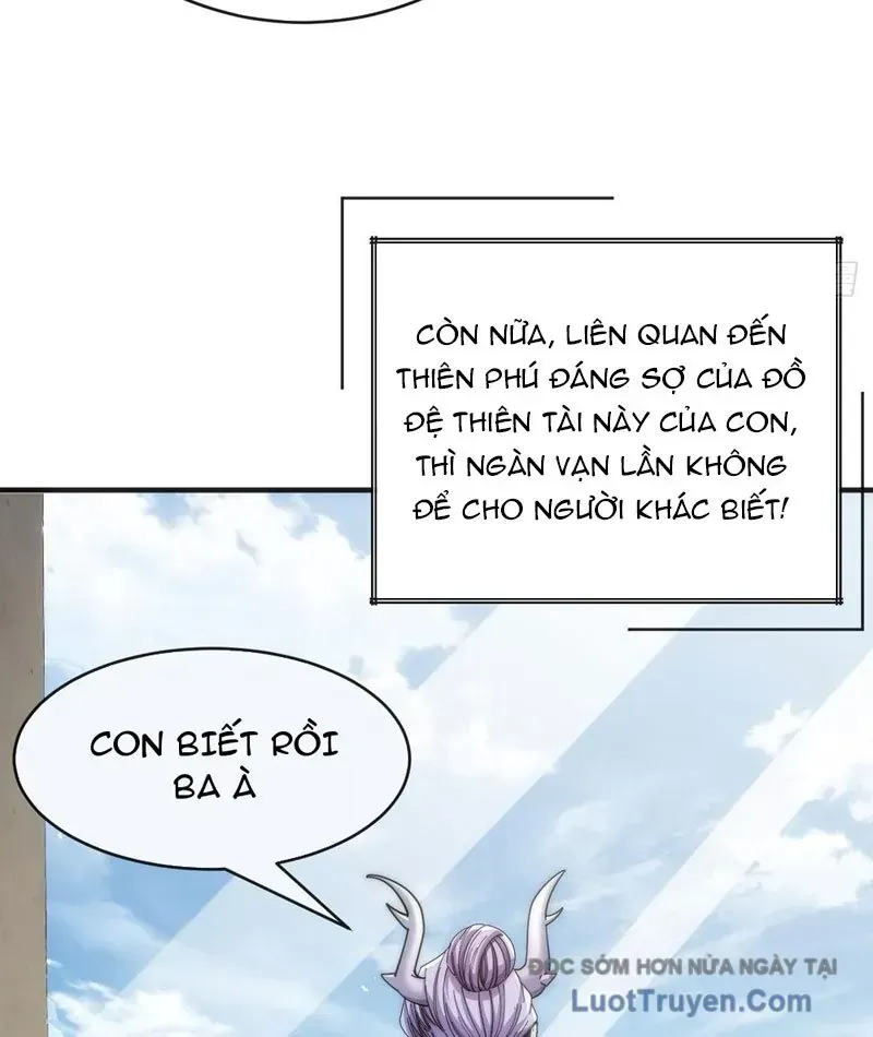 Vô Hạn Tiến Hóa Từ Con Số 0 Chap 30 - Next Chap 31