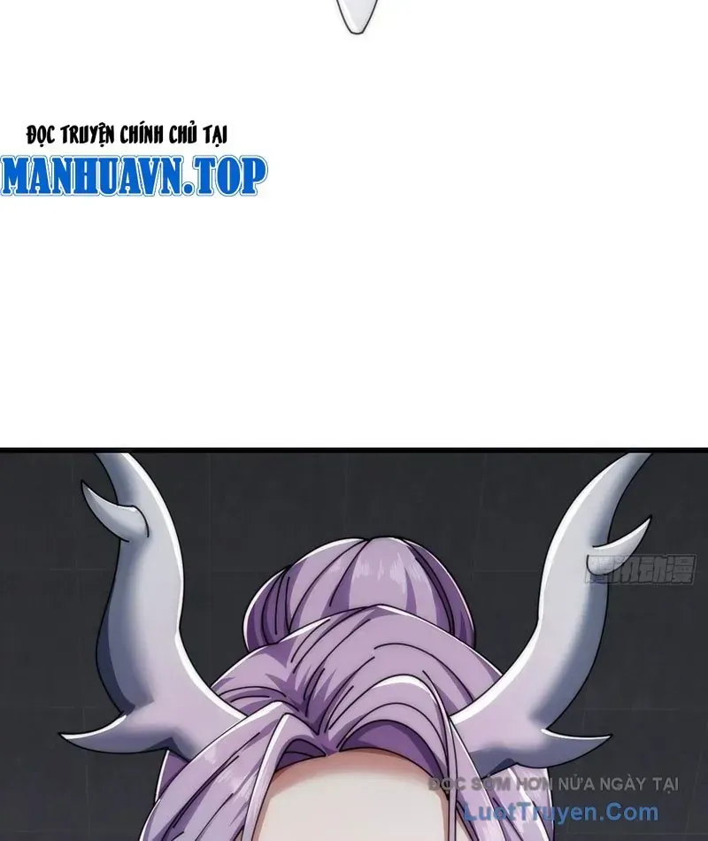 Vô Hạn Tiến Hóa Từ Con Số 0 Chap 30 - Next Chap 31