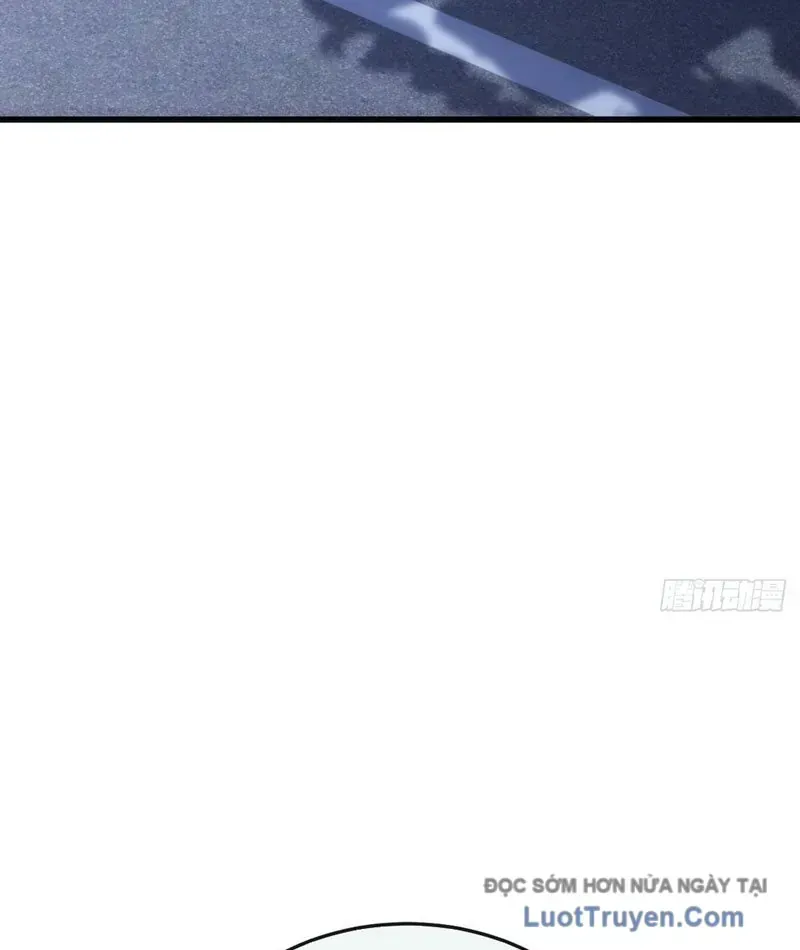 Vô Hạn Tiến Hóa Từ Con Số 0 Chap 30 - Next Chap 31