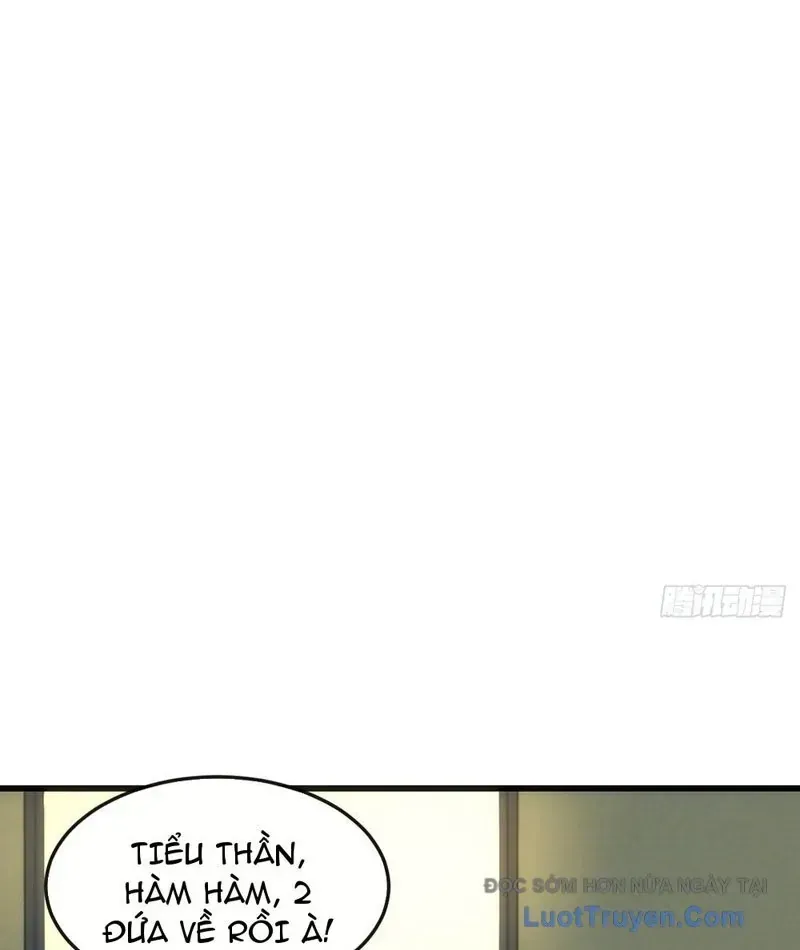 Vô Hạn Tiến Hóa Từ Con Số 0 Chap 30 - Next Chap 31