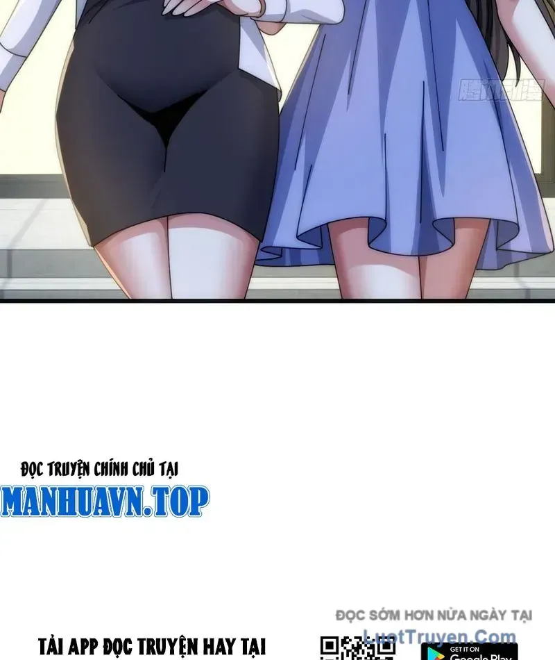 Vô Hạn Tiến Hóa Từ Con Số 0 Chap 30 - Next Chap 31