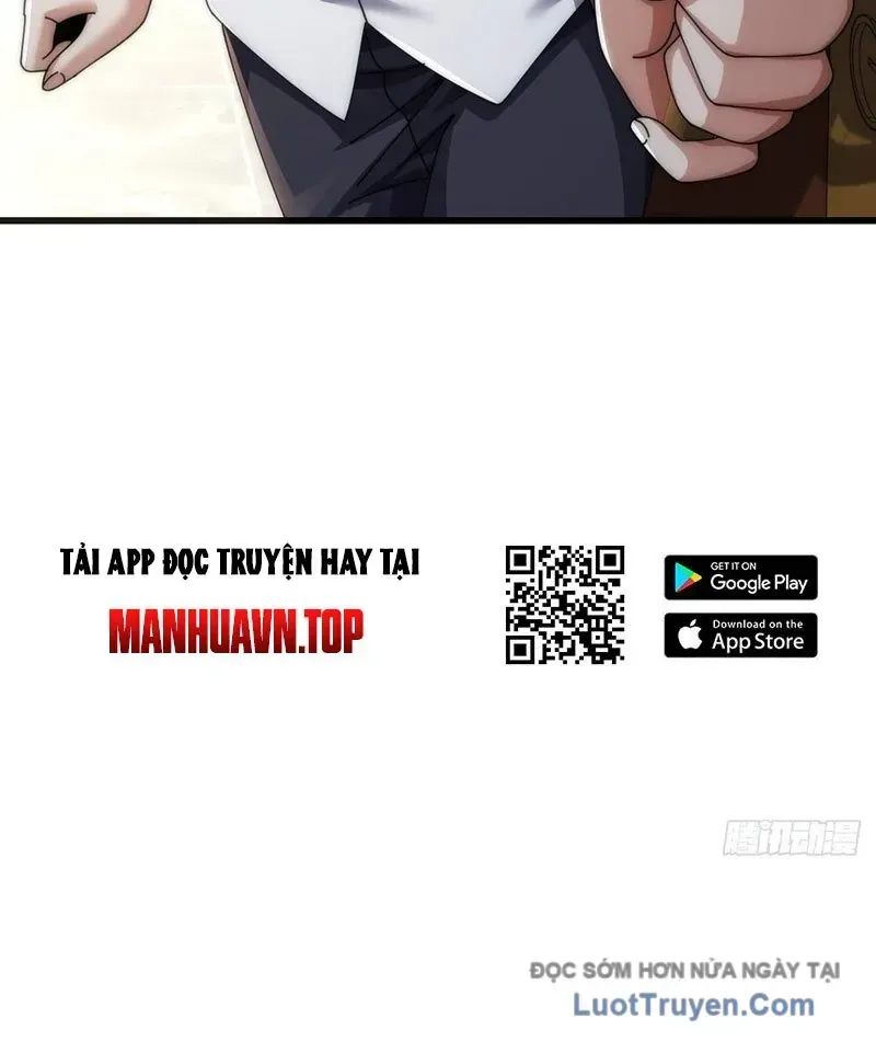 Vô Hạn Tiến Hóa Từ Con Số 0 Chap 30 - Next Chap 31