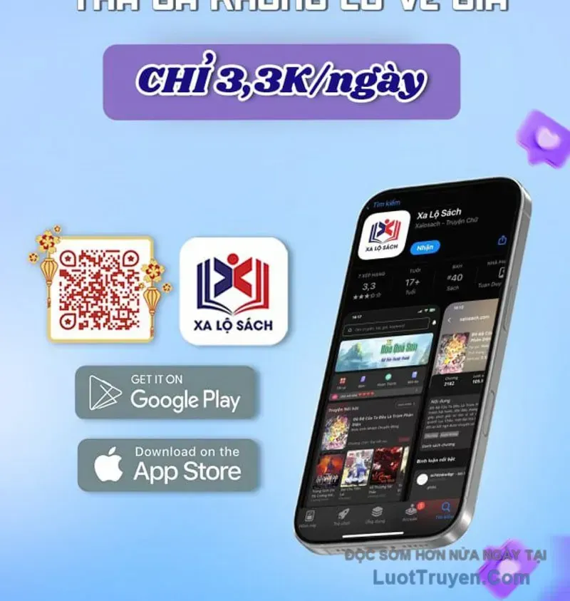 Vô Hạn Tiến Hóa Từ Con Số 0 Chap 30 - Next Chap 31